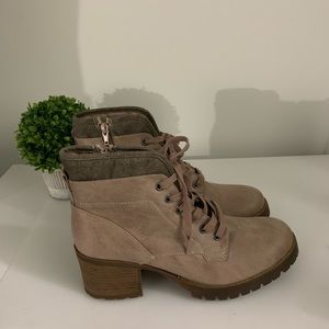 Carlos by Carlos Santana Bootie